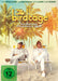 Black Hill Pictures DVD The Birdcage - Ein Paradies für schrille Vögel (DVD)