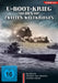 Black Hill Pictures DVD U-Bootkrieg des Zweiten Weltkrieges (3 DVDs)