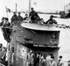Black Hill Pictures DVD U-Bootkrieg des Zweiten Weltkrieges (3 DVDs)
