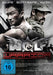 Black Hill Pictures DVD Wolf Warrior (DVD)