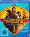 Black Hill Pictures Films Der Todesblitz der Shaolin (Shaw Brothers Collection) (Blu-ray)