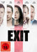 Black Hill Pictures Films Exit - Staffel 3 (2 DVDs)
