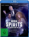 Black Hill Pictures Films High Spirits (Blu-ray)