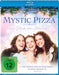 Black Hill Pictures Films Mystic Pizza - Ein Stück vom Himmel (Blu-ray)