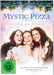 Black Hill Pictures Films Mystic Pizza - Ein Stück vom Himmel (DVD)