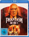 Black Hill Pictures Films Phantasm IV - Das Böse IV (Blu-ray)