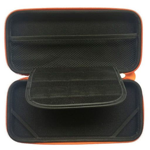 Dragon Ball Switch Carry Bag – Bild 2– JETZT KAUFEN BEI GLACIER GAMES .at