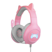 FR-TEC - Gaming Headset Tanooki (Compatible: PS5, Switch, Stadia, Xbox One, Series X…– JETZT KAUFEN BEI GLACIER GAMES .at