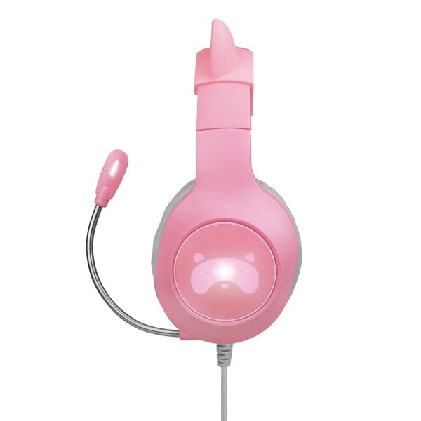 FR-TEC - Gaming Headset Tanooki (Compatible: PS5, Switch, Stadia, Xbox One, Series X…– JETZT KAUFEN BEI GLACIER GAMES .at