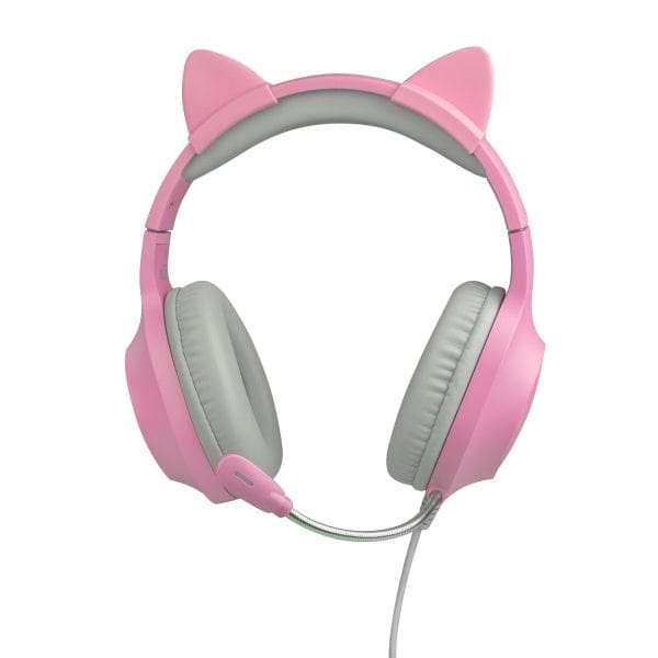 FR-TEC - Gaming Headset Tanooki (Compatible: PS5, Switch, Stadia, Xbox One, Series X…– JETZT KAUFEN BEI GLACIER GAMES .at