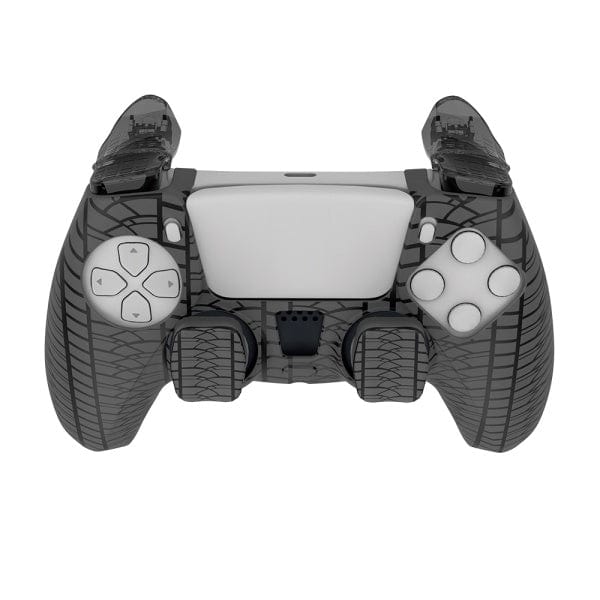 Blade Hardware/Zubehör FR-TEC - PS5 Racing Enhance Kit