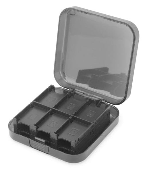 Switch 24 Games Case – Bild 2– JETZT KAUFEN BEI GLACIER GAMES .at