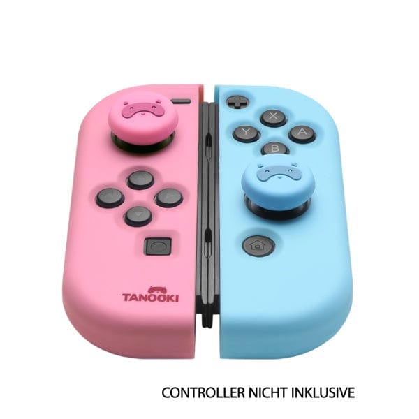 Switch Combo Pack Tanooki– JETZT KAUFEN BEI GLACIER GAMES .at
