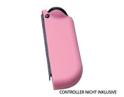 Switch Combo Pack Tanooki – Bild 2– JETZT KAUFEN BEI GLACIER GAMES .at