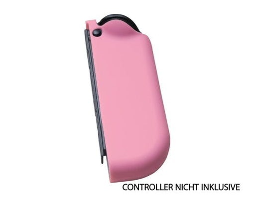 Switch Combo Pack Tanooki – Bild 2– JETZT KAUFEN BEI GLACIER GAMES .at