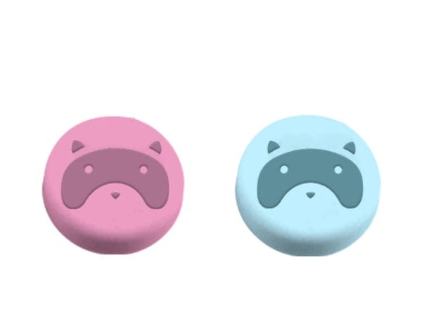 Switch Combo Pack Tanooki – Bild 3– JETZT KAUFEN BEI GLACIER GAMES .at