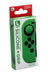 Blade Hardware / Zubehör Switch Joy Con Silicone Skin + Grip - Left - Green