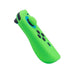 Blade Hardware / Zubehör Switch Joy Con Silicone Skin + Grip - Left - Green