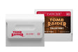 Blaze Entertainment Hardware / Zubehör Blaze Evercade Tomb Raider Collection 1 Cartridge