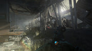 Metro: Last Light (X360) - Komplett mit OVP (Xbox) – Bild 6– JETZT KAUFEN BEI GLACIER GAMES .at