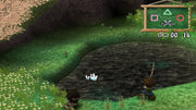 Harvest Moon A Wonderful Life Special Edition (PS2) - Komplett mit OVP – Bild 3– JETZT KAUFEN BEI GLACIER GAMES .at