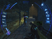 Deus Ex: Invisible War (Xbox) - Komplett mit OVP – Bild 4– JETZT KAUFEN BEI GLACIER GAMES .at