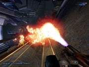 Unreal II: The Awakening (Xbox) - Komplett mit OVP – Bild 5– JETZT KAUFEN BEI GLACIER GAMES .at