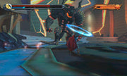 Thor: God of Thunder (X360) - Komplett mit OVP (Xbox) – Bild 5– JETZT KAUFEN BEI GLACIER GAMES .at