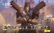 Overwatch Origins Edition (NUR Disc) (PS4) - Komplett mit OVP – Bild 4– JETZT KAUFEN BEI GLACIER GAMES .at