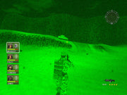Conflict Desert Storm [Classics] (Xbox) - Komplett mit OVP – Bild 3– JETZT KAUFEN BEI GLACIER GAMES .at