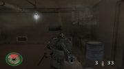 Medal of Honor Frontline (PS2) - Komplett mit OVP – Bild 6– JETZT KAUFEN BEI GLACIER GAMES .at