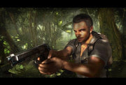 Lost The Video Game (X360) - Komplett mit OVP (Xbox) – Bild 2– JETZT KAUFEN BEI GLACIER GAMES .at