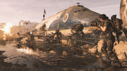Tom Clancy's The Division 2 (XOne) - Neu (Xbox One) – Bild 6– JETZT KAUFEN BEI GLACIER GAMES .at