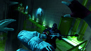 Mirror's Edge (X360) - Komplett mit OVP (Xbox) – Bild 5– JETZT KAUFEN BEI GLACIER GAMES .at