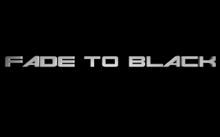 Fade to Black [EA Classics] (PS1) - Komplett mit OVP