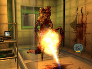 The Thing (Xbox) - Komplett mit OVP – Bild 3– JETZT KAUFEN BEI GLACIER GAMES .at