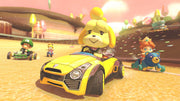 Mario Kart 8 Deluxe (Switch) - Komplett mit OVP (Nintendo Switch) – Bild 6– JETZT KAUFEN BEI GLACIER GAMES .at