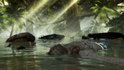 Dead Island: Riptide (X360) - Komplett mit OVP (Xbox) – Bild 5– JETZT KAUFEN BEI GLACIER GAMES .at