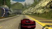 Need for Speed Hot Pursuit 2 (PS2) - Mit OVP, ohne Anleitung – Bild 5– JETZT KAUFEN BEI GLACIER GAMES .at