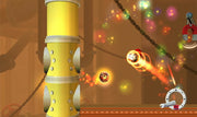 FlingSmash (WII) - Komplett mit OVP (Nintendo Wii) – Bild 6– JETZT KAUFEN BEI GLACIER GAMES .at