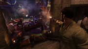 Mafia III (XOne) - Neu (Xbox One) – Bild 4– JETZT KAUFEN BEI GLACIER GAMES .at