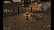 Kaan Barbarian Blade (PS2) - Komplett mit OVP – Bild 3– JETZT KAUFEN BEI GLACIER GAMES .at