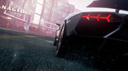 Need for Speed Most Wanted [Limited Edition] (PS3) - Mit OVP, ohne Anleitung – Bild 3– JETZT KAUFEN BEI GLACIER GAMES .at