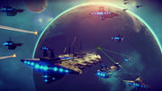 No Man's Sky (PS4) - Komplett mit OVP – Bild 5– JETZT KAUFEN BEI GLACIER GAMES .at