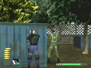 Operation Winback (PS2) - Komplett mit OVP – Bild 3– JETZT KAUFEN BEI GLACIER GAMES .at