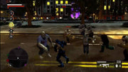 Crackdown 2 (X360) - Komplett mit OVP (Xbox) – Bild 3– JETZT KAUFEN BEI GLACIER GAMES .at