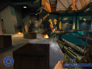 007 Agent im Kreuzfeuer [Platinum] (PS2) - Komplett mit OVP – Bild 6– JETZT KAUFEN BEI GLACIER GAMES .at