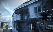Battlefield: Bad Company 2 (X360) - Komplett mit OVP (Xbox) – Bild 2– JETZT KAUFEN BEI GLACIER GAMES .at