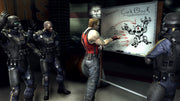 Duke Nukem Forever (X360) - Komplett mit OVP (Xbox) – Bild 5– JETZT KAUFEN BEI GLACIER GAMES .at