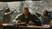 Cyberpunk 2077 (XOne) - Neu (Xbox One) – Bild 4– JETZT KAUFEN BEI GLACIER GAMES .at